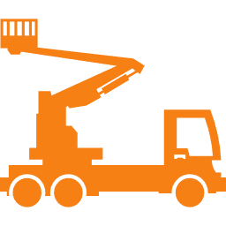 岫岩高空作业车